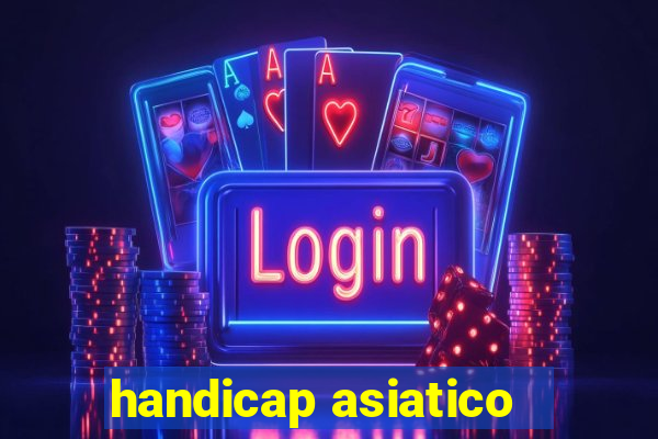 handicap asiatico -0,25